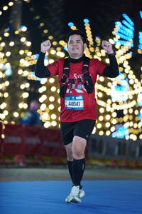 BIB: 44041
                            <button type="button" onclick="openModal(19765909)" class="btn btn-primary btn-sm float-right btn-popup" data-toggle="modal" data-target=".modal-high-quality">
                        <i class="fas fa-shopping-cart"></i> Add to Cart
                    </button>
                                            <button type="button" onclick="isThisMe(19765909, true)" class="btn btn-success btn-sm float-right btn-popup btn-isme hidden" data-toggle="tooltip" data-placement="bottom" title="นี่คือรูปของคุณใช่ไหม คลิกที่นี่เพื่อเอาเข้าอัลบั้ม">
                        <i class="fas fa-plus"></i> Add to album
                    </button>
                    <button type="button" onclick="isThisMe(19765909, false)" class="btn btn-warning btn-sm float-right btn-popup btn-isnotme hidden">
                        <i class="fas fa-ban"></i> Remove from album
                    </button>